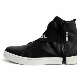 Tênis Diesel Dark